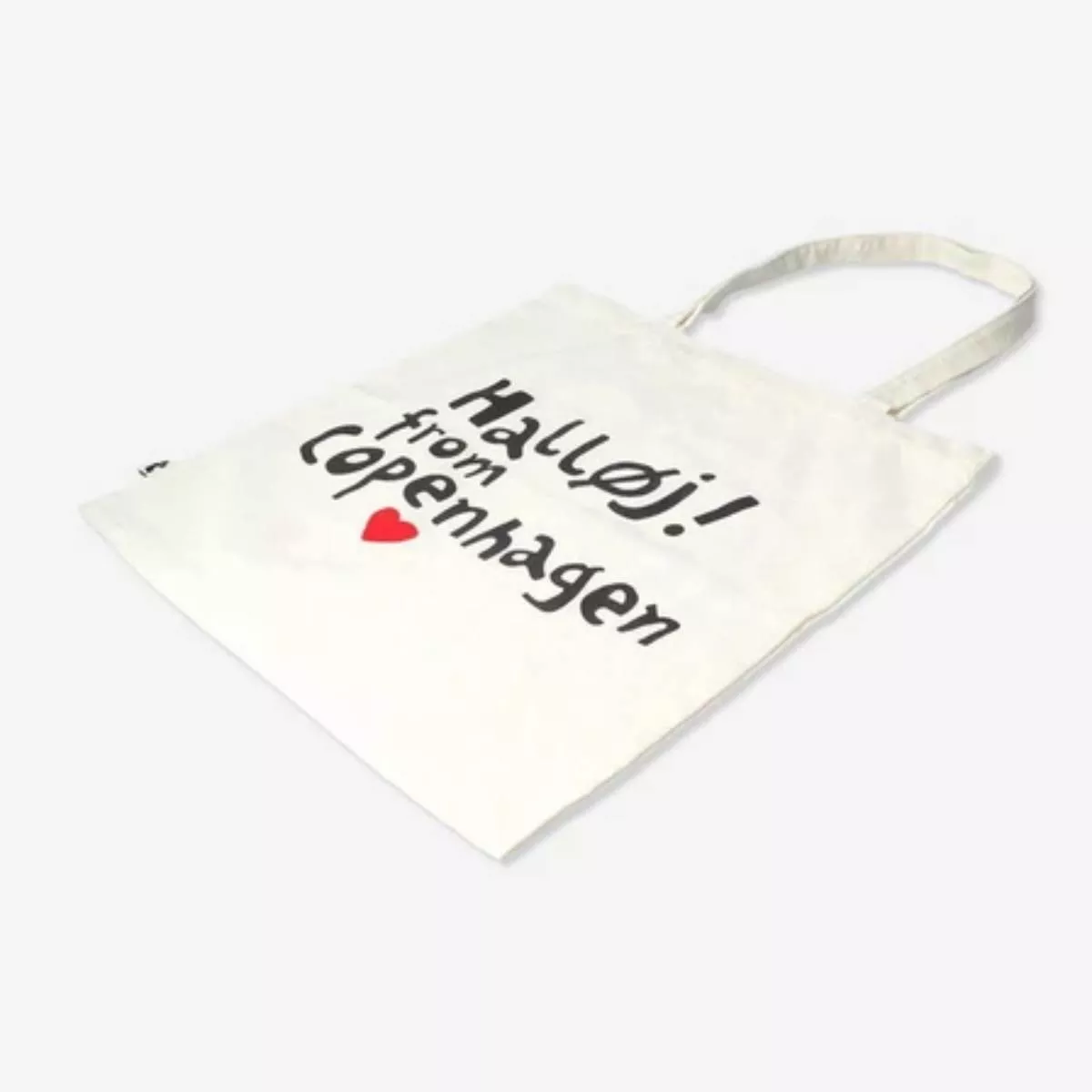 tote-bag-hallj-from-copenhagen Tote Bag HallJ From Copenhagen