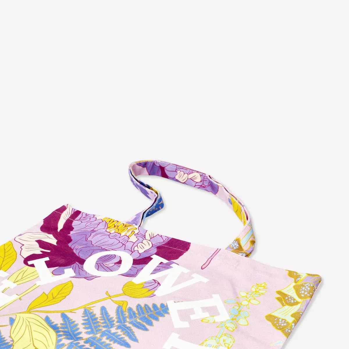 tote-bag-rebel-flowers Tote Bag Rebel Flowers