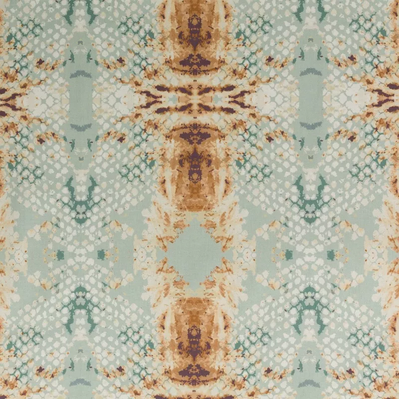 totem-fabric Totem Fabric