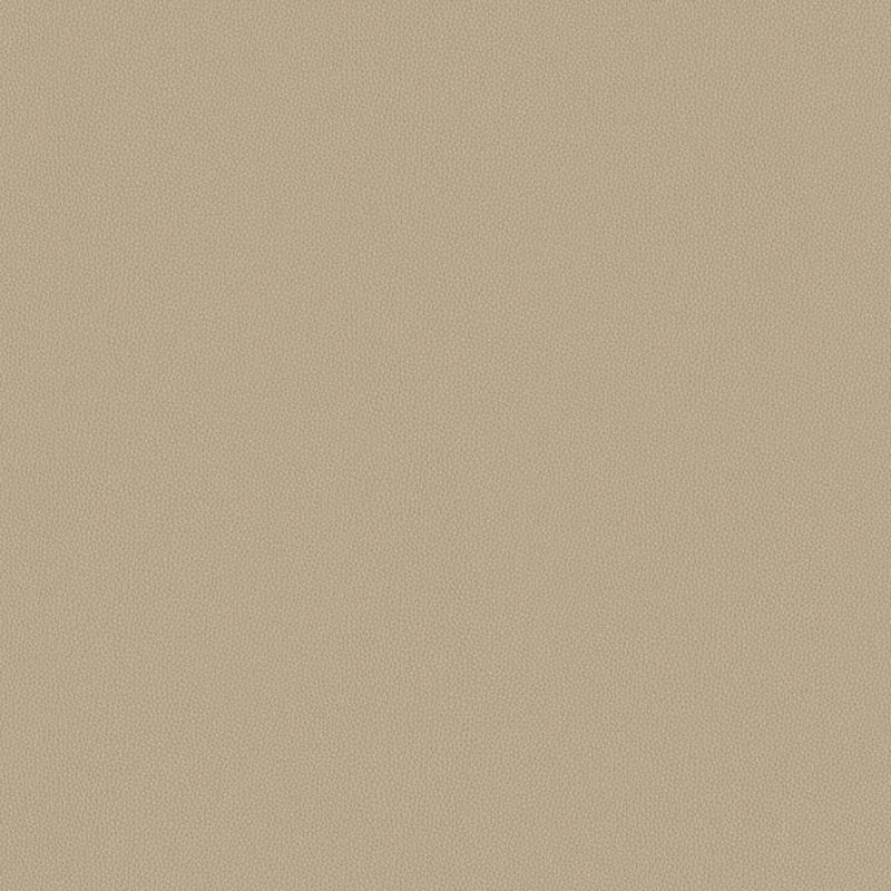 Touch Tone – Sycamore – 4117 – 07 – Half Yard