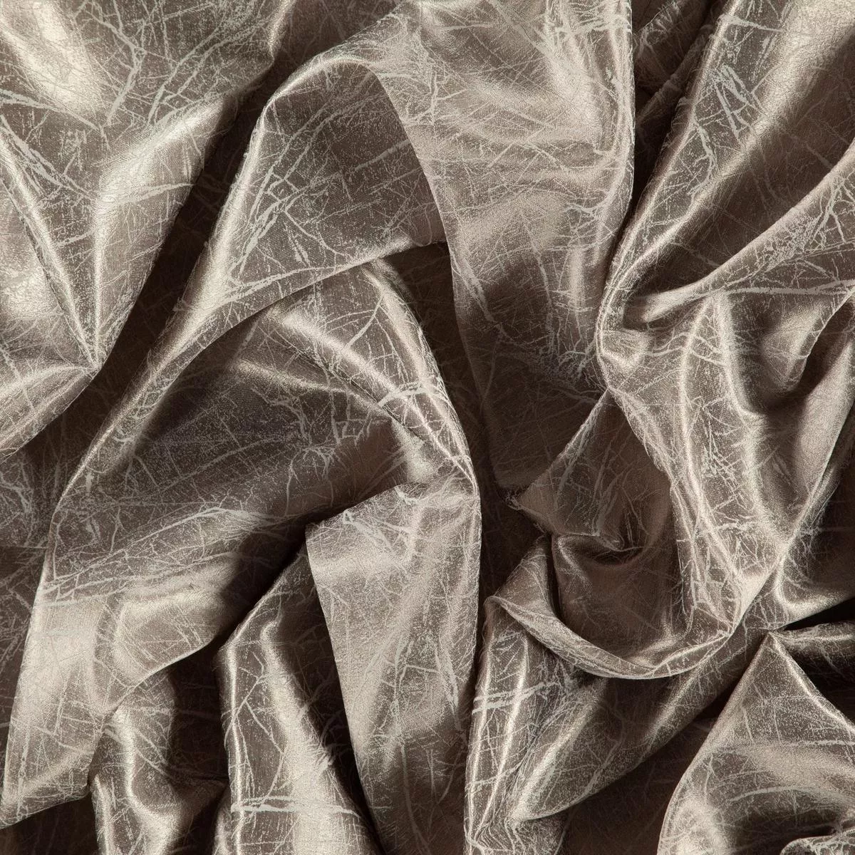 trace-16-fabric Trace 16 Fabric