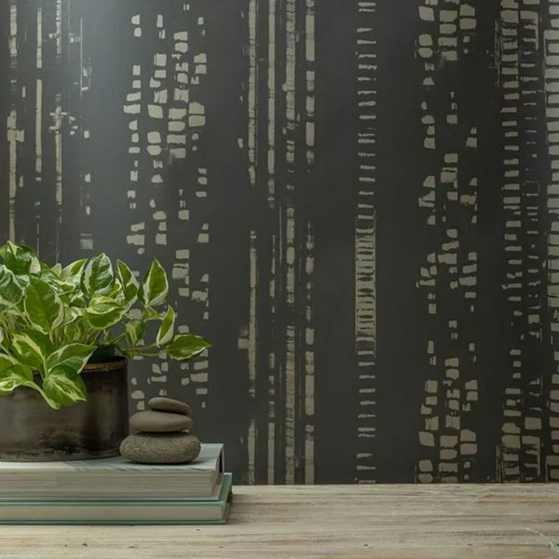traces-metallic-mica-wallpaper Traces Metallic (Mica) Wallpaper