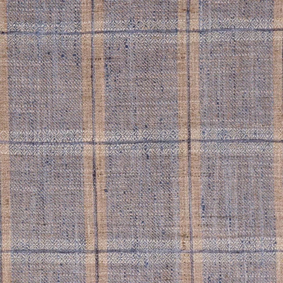 Track Record Denim Swavelle Mill Creek Fabric