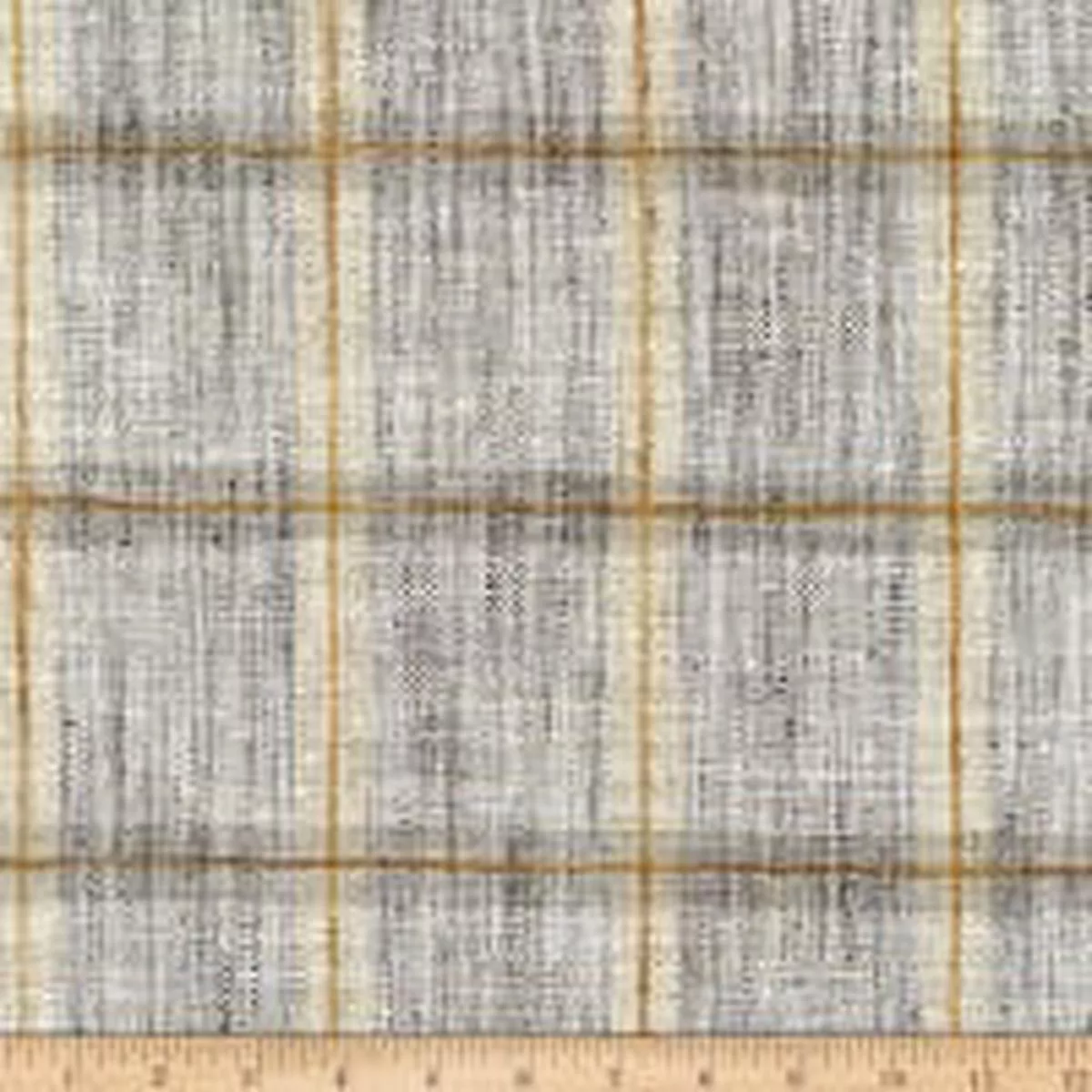 Track Record Graphite Swavelle Mill Creek Fabric