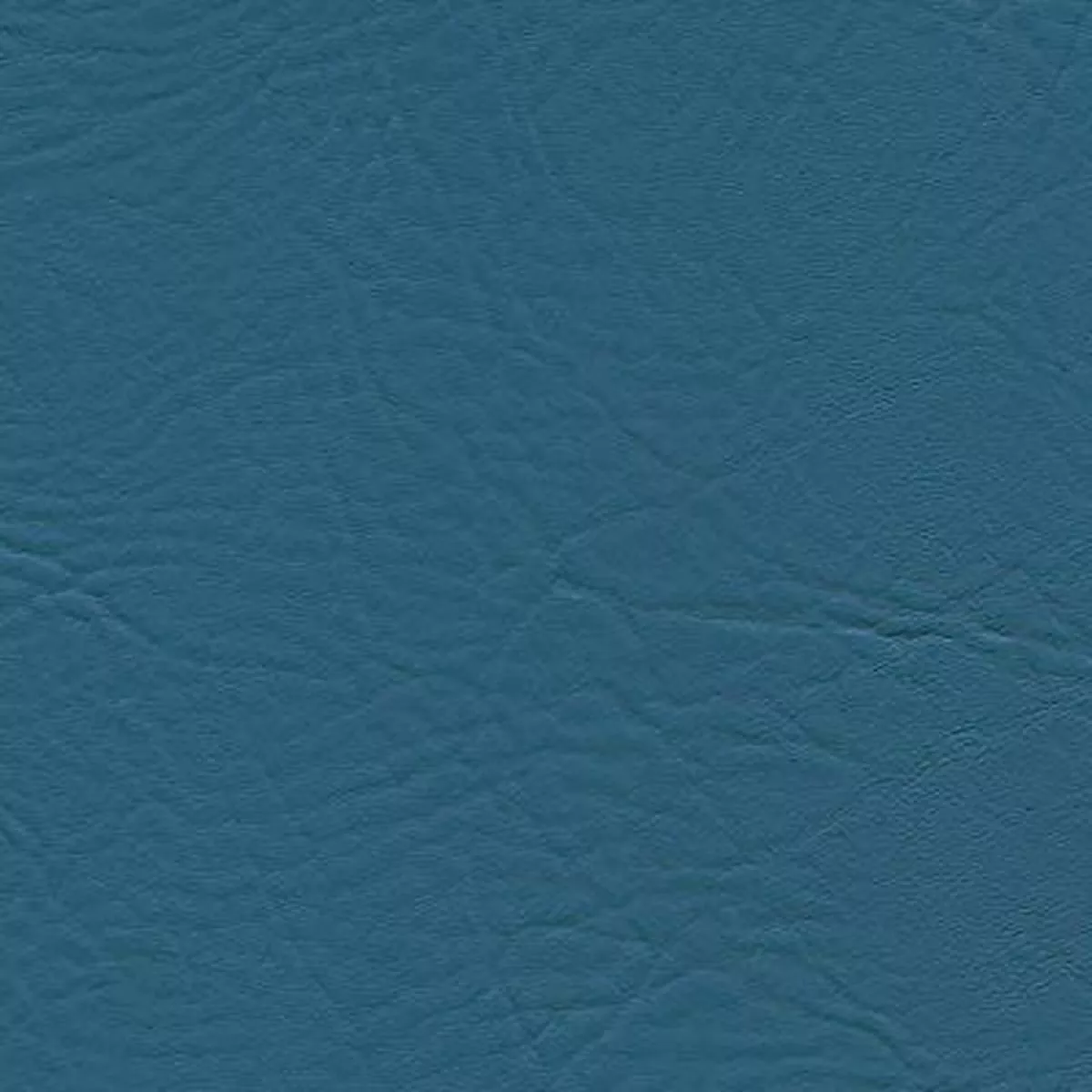 Tradewinds 6600 Aleutian Fabric
