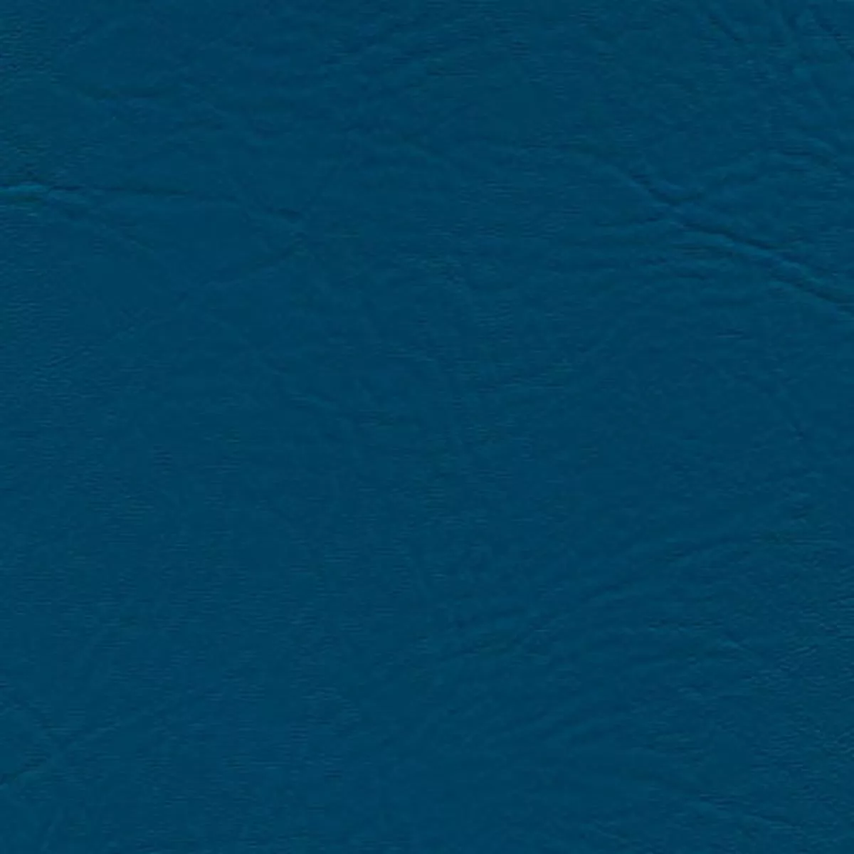 Tradewinds 6603 Bahama Fabric