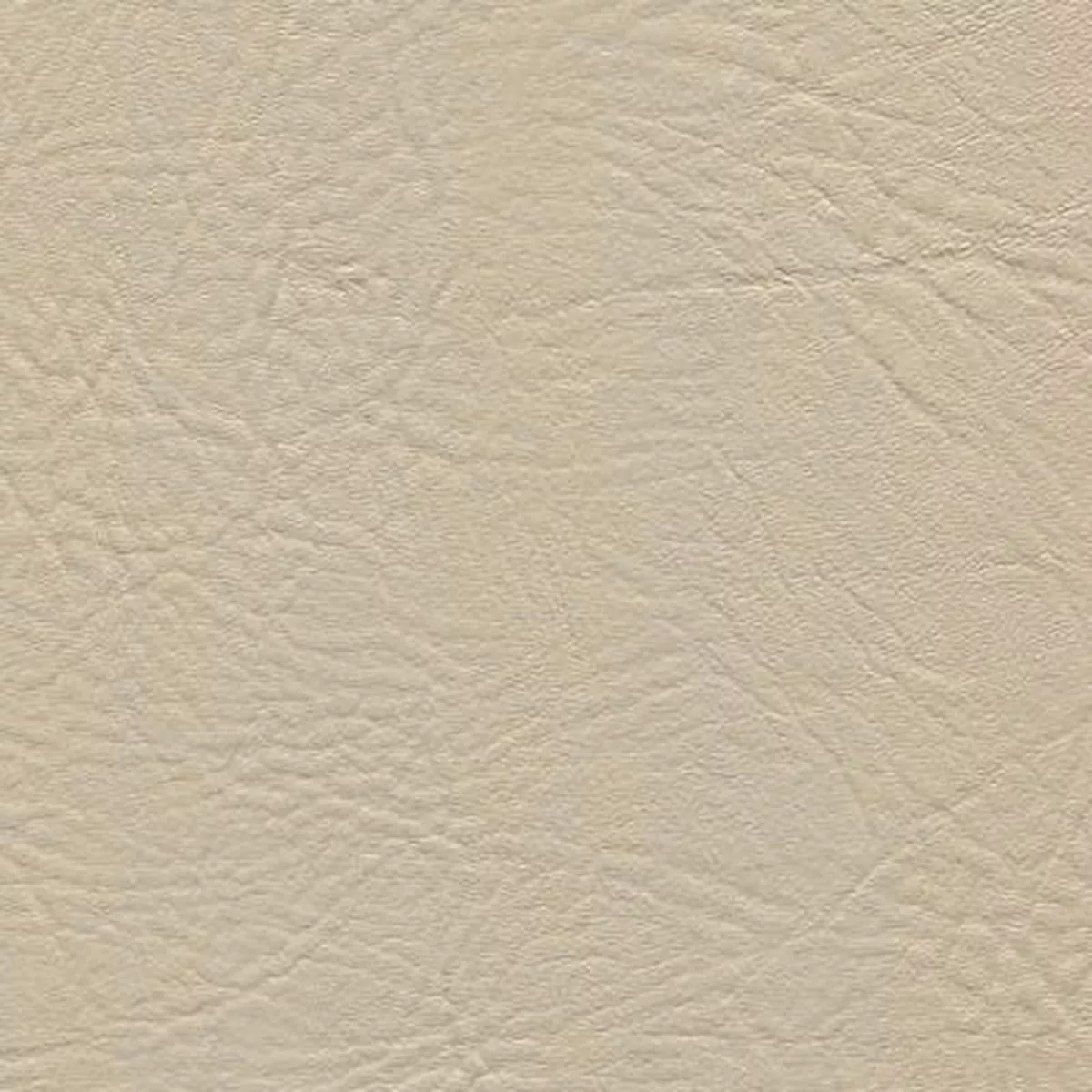 Tradewinds 6610 Coastal Sand Fabric