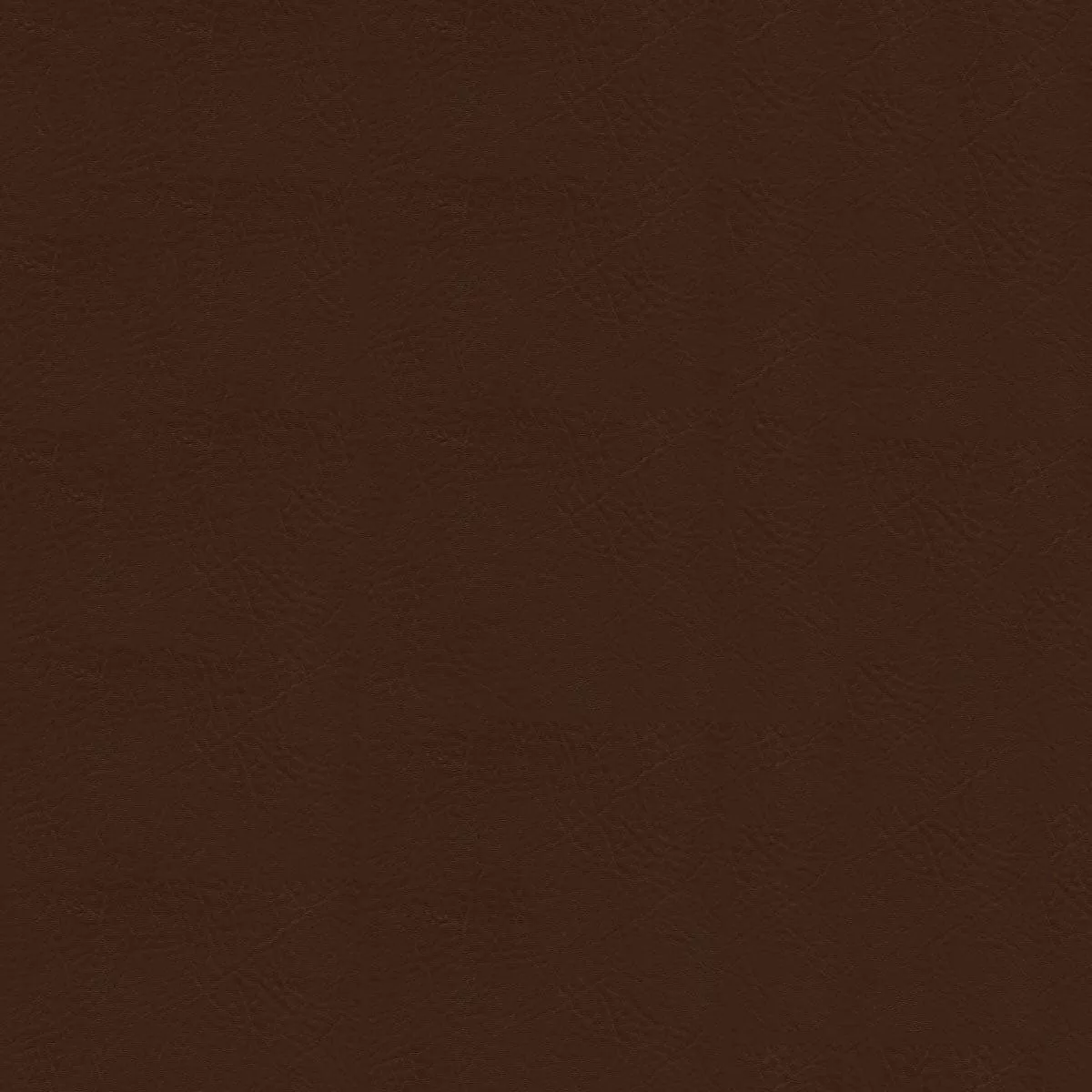 Tradewinds 6611 Coconut Bark Fabric
