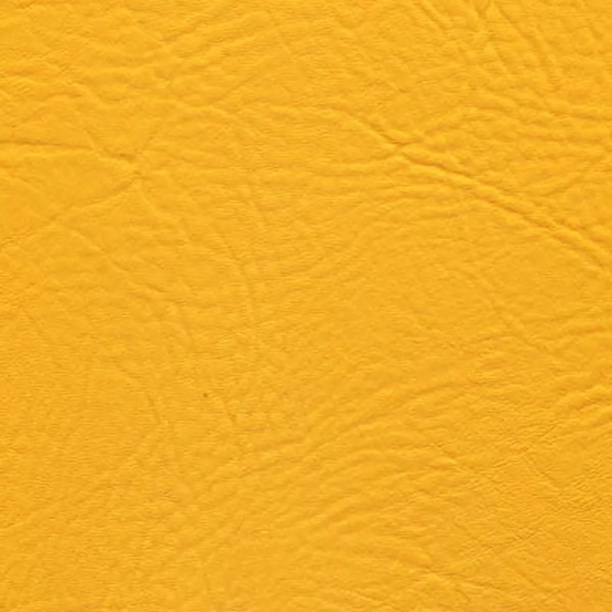 Tradewinds 6627 Sunkiss Fabric