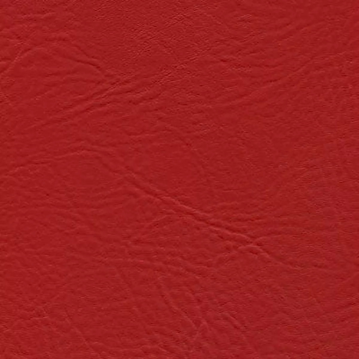 Tradewinds 6628 Sunset Red Fabric