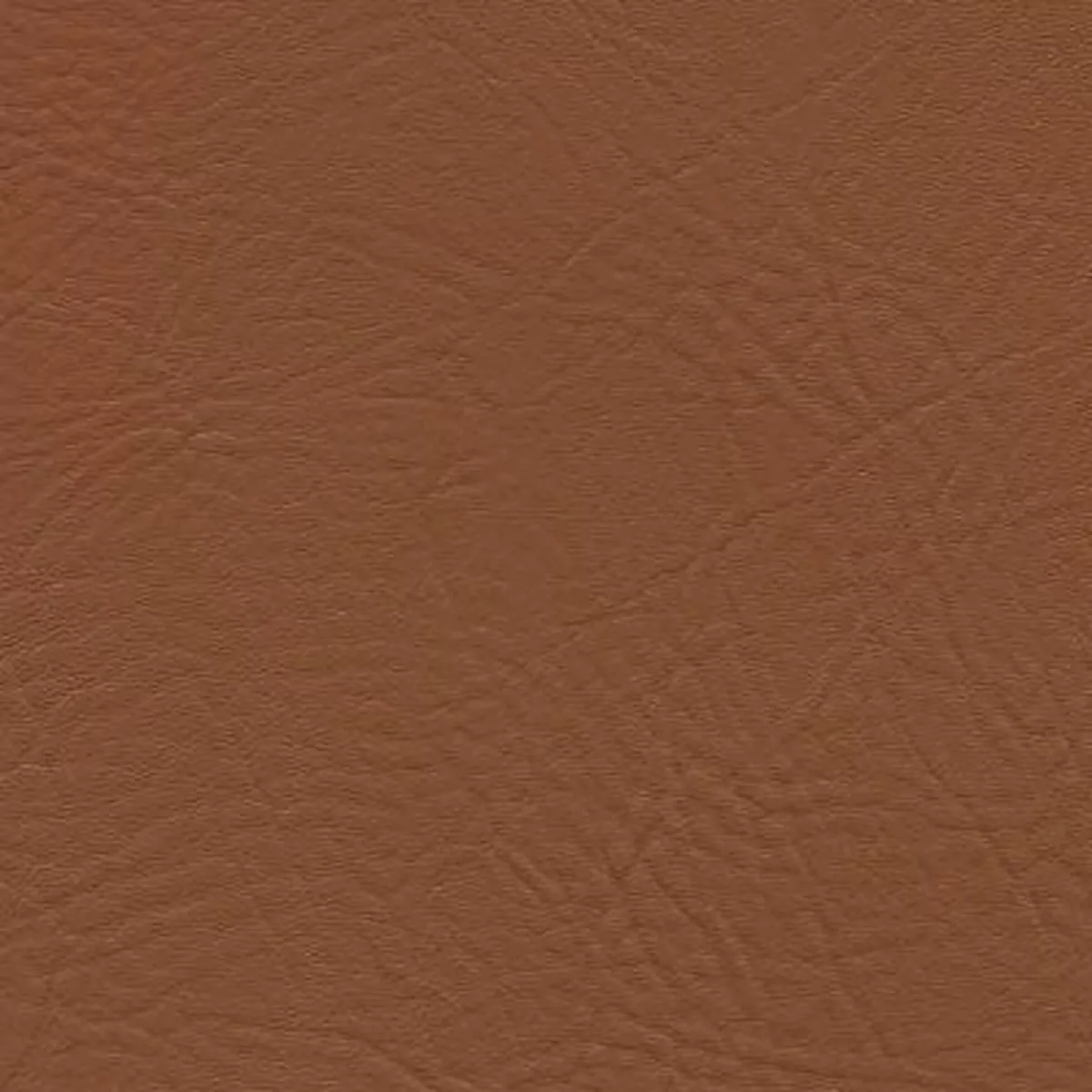Tradewinds 6637 Deep Suntan Fabric