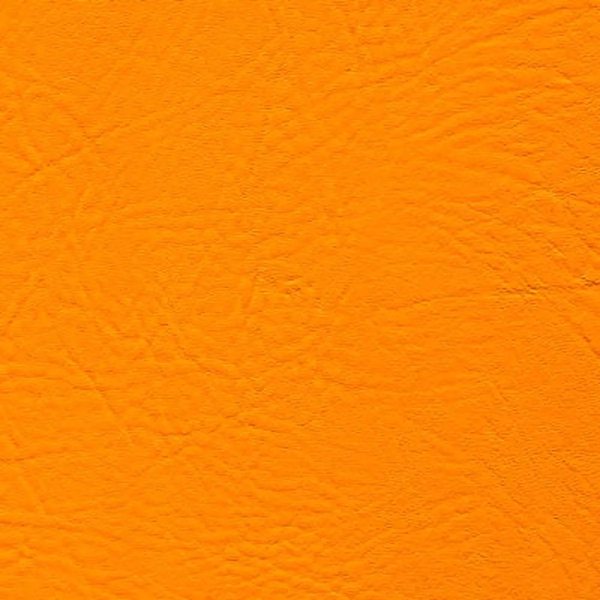 Tradewinds 6639 Golden Dawn Fabric