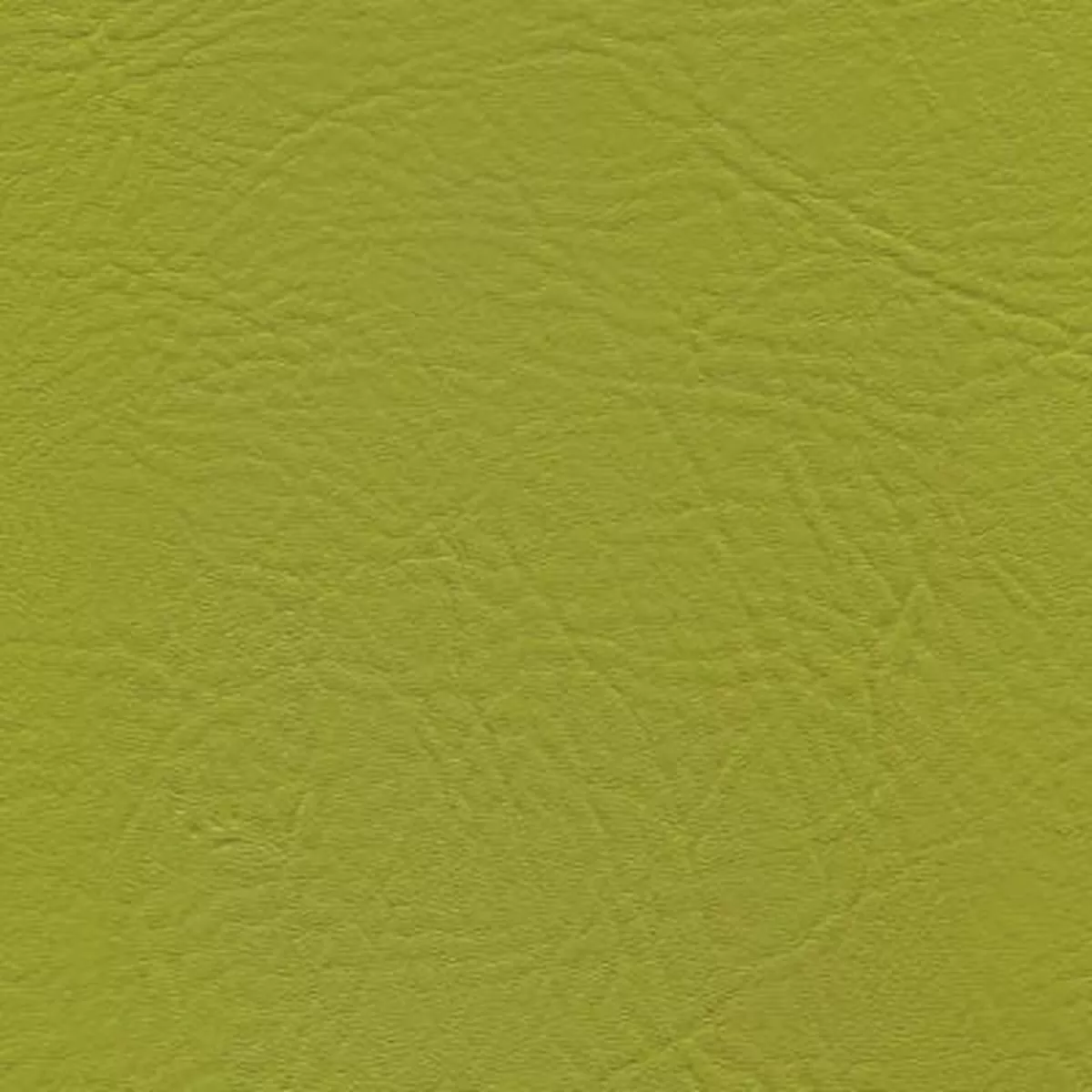 Tradewinds 6642 Lively Leaf Fabric