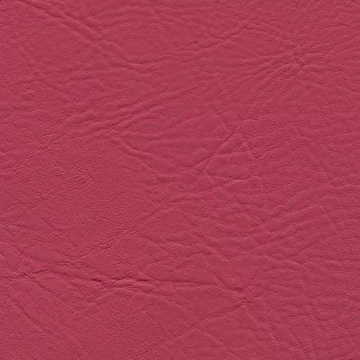 Tradewinds 6644 Monte Carlo Fabric