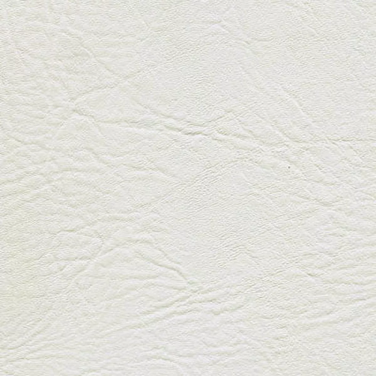 Tradewinds 6648 Ultra White Fabric