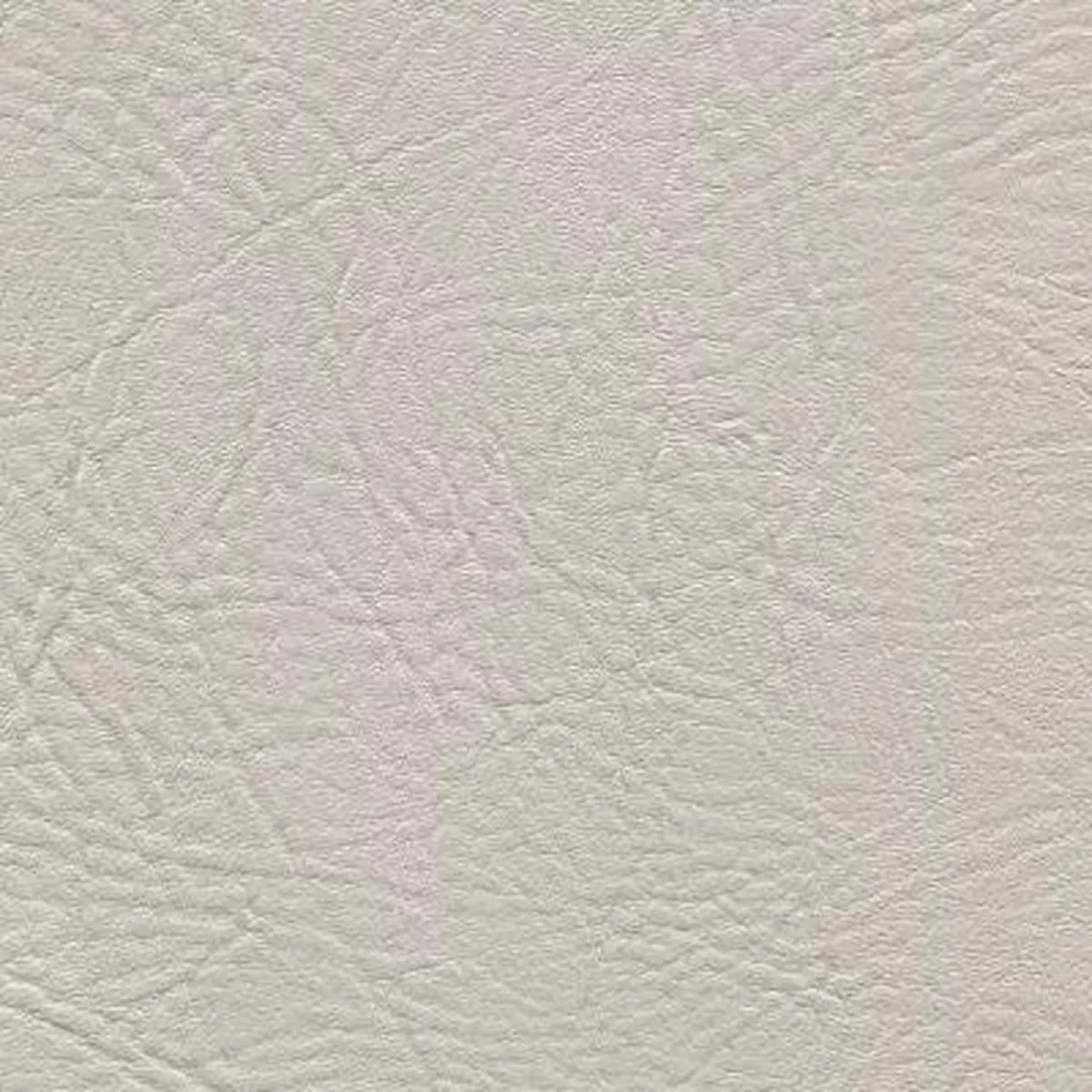 Tradewinds 7720 Pearl Fabric