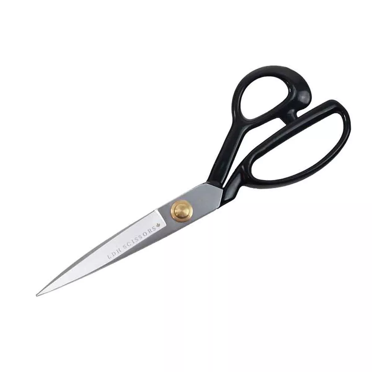 traditional-fabric-shears-10in Traditional Fabric Shears 10in