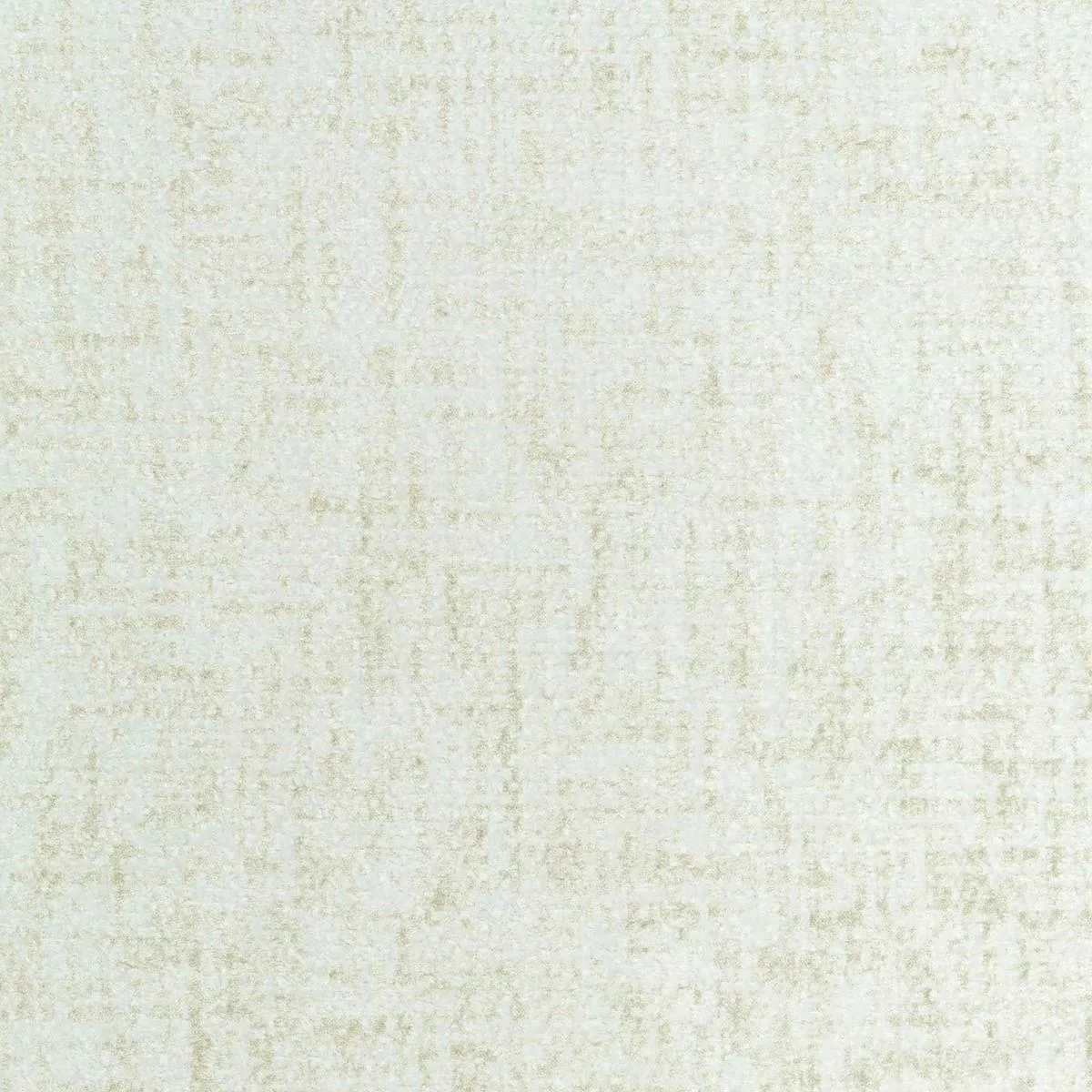 trailblazer-cloud-golding-fabric Trailblazer Cloud Golding Fabric