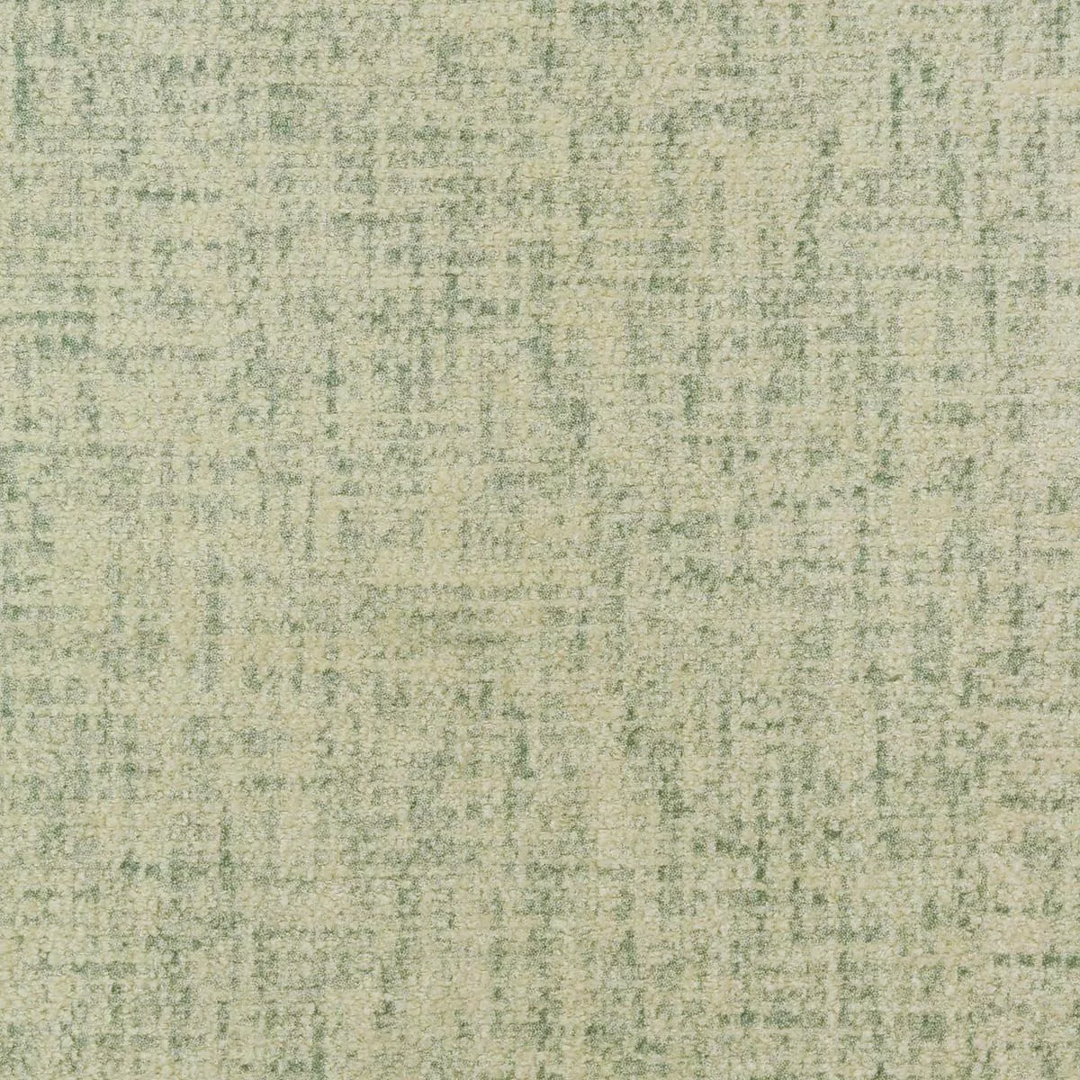 Trailblazer Haze Golding Fabric