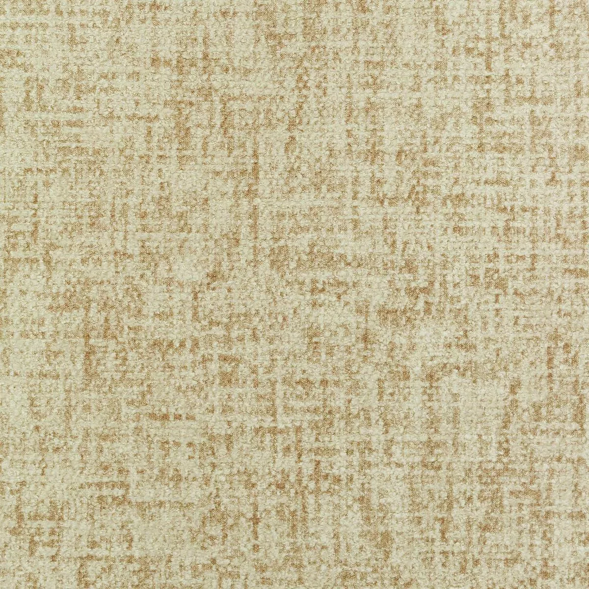 Trailblazer Tahini Golding Fabric