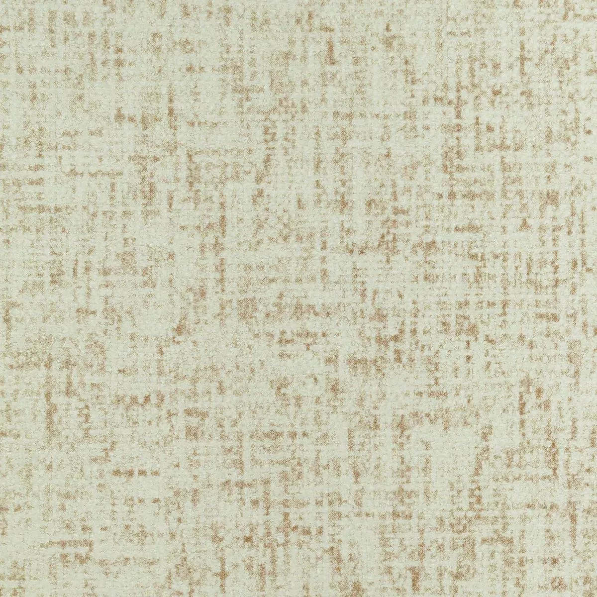 trailblazer-tussah-golding-fabric Trailblazer Tussah Golding Fabric