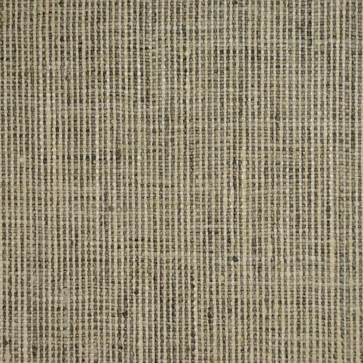 trailside-ash-p-kaufmann-fabric Trailside Ash P Kaufmann Fabric