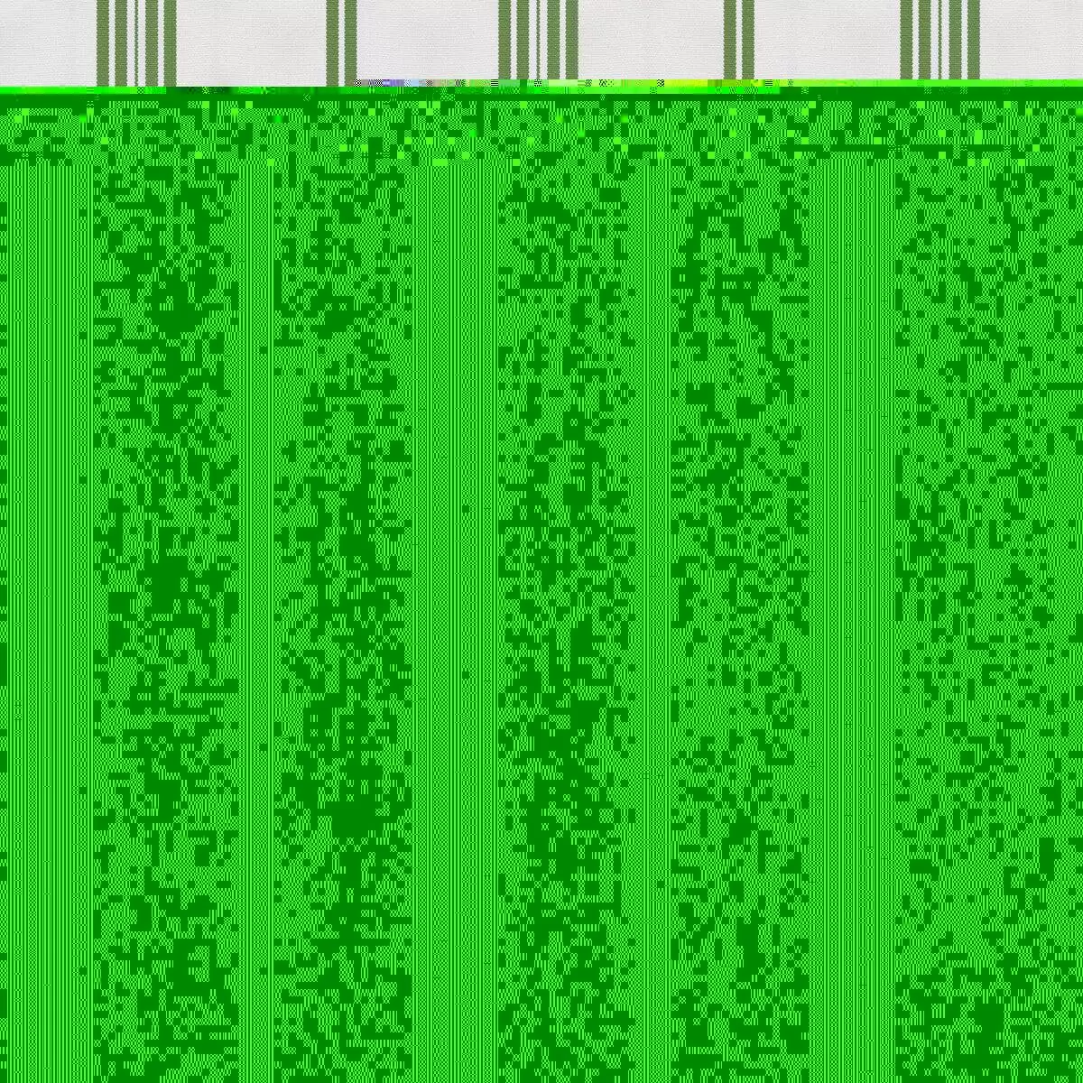 tramontana-verde-claro Tramontana-Verde Claro