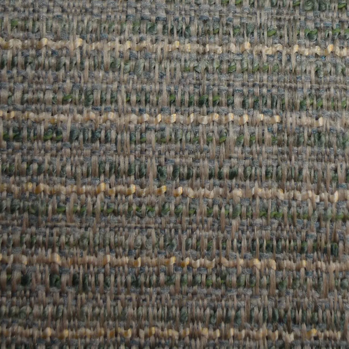 Tranquil Coastal Crypton Fabric