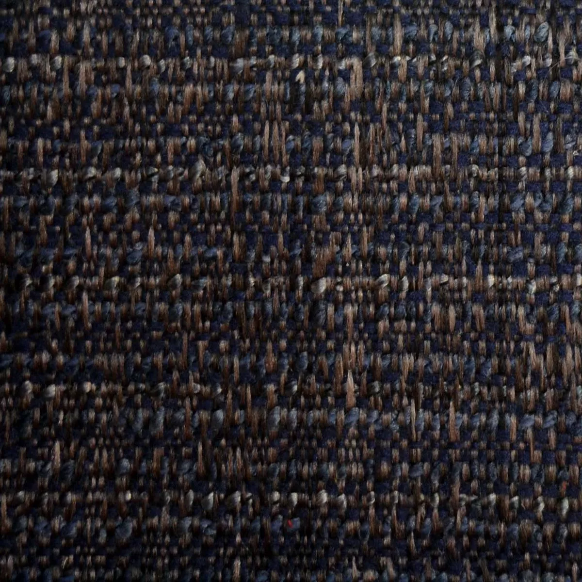 Tranquil Indigo Crypton Fabric