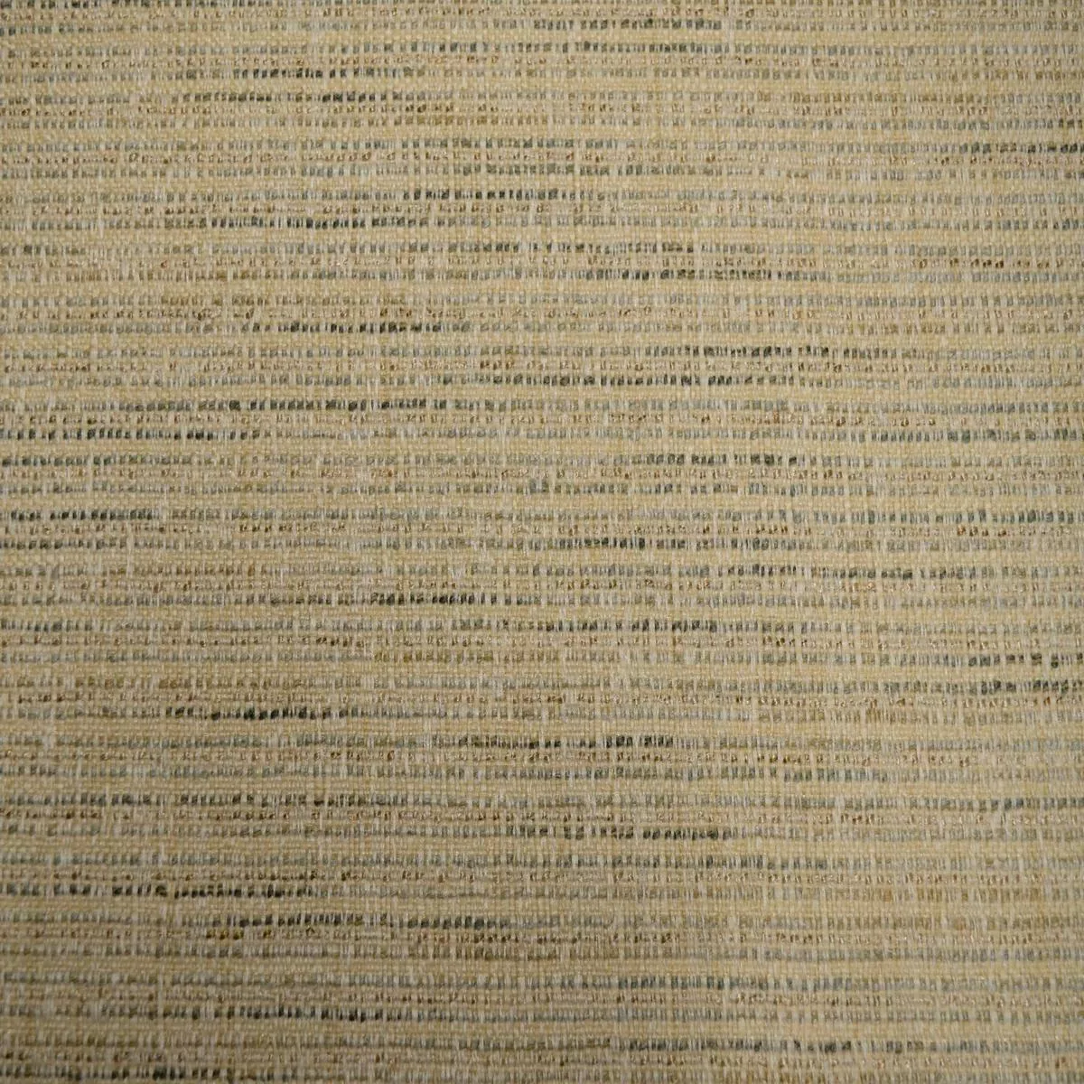 tranquil-pistachio-crypton-fabric Tranquil Pistachio Crypton Fabric