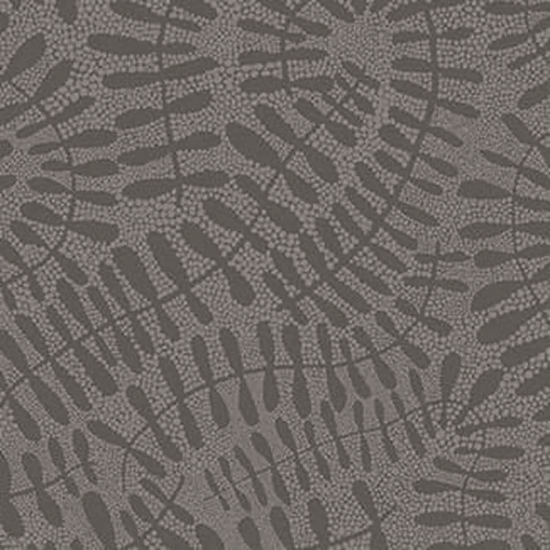 tranquility-scattered-vines-brown Tranquility – Scattered Vines Brown