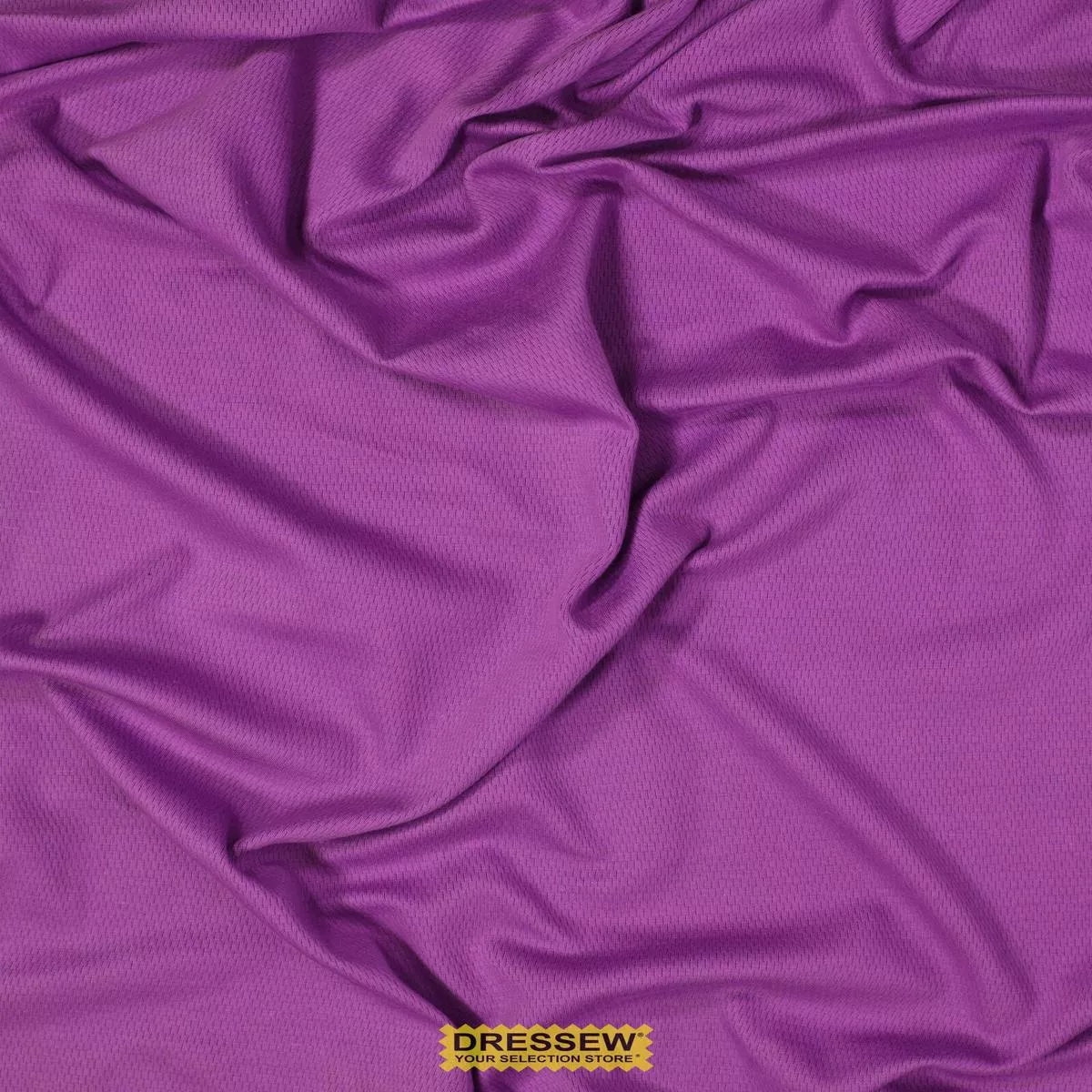 transdry-supima-knit-purple Transdry Supima Knit Purple