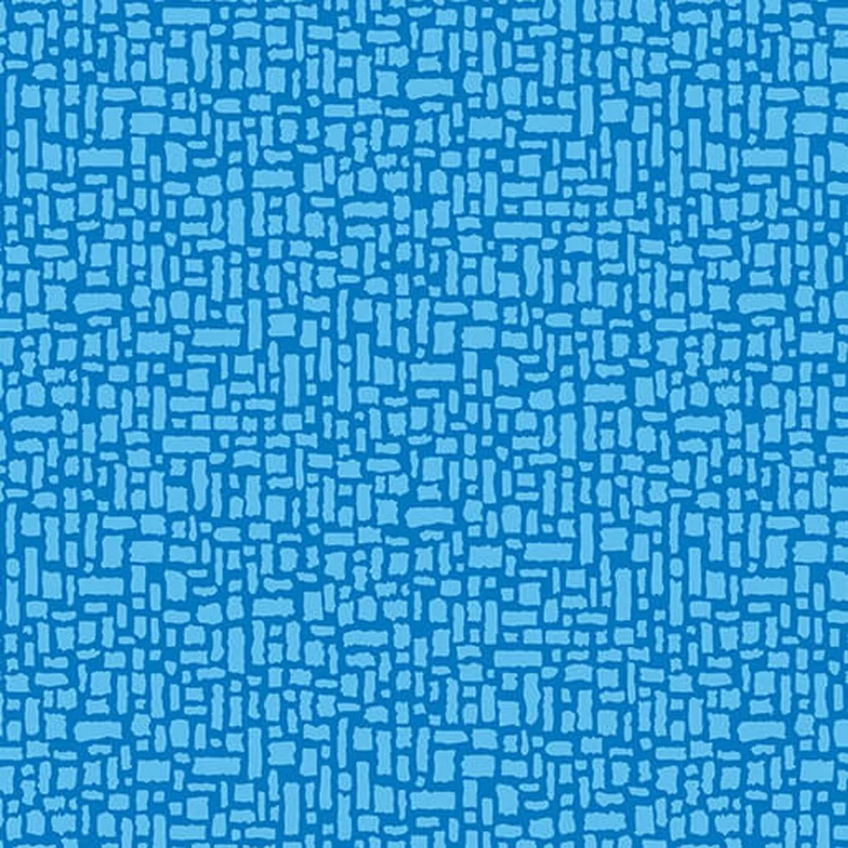 transparency-pathway-sky-44-45-fabric-per-yard Transparency – Pathway – Sky 44″ / 45″ Fabric Per Yard
