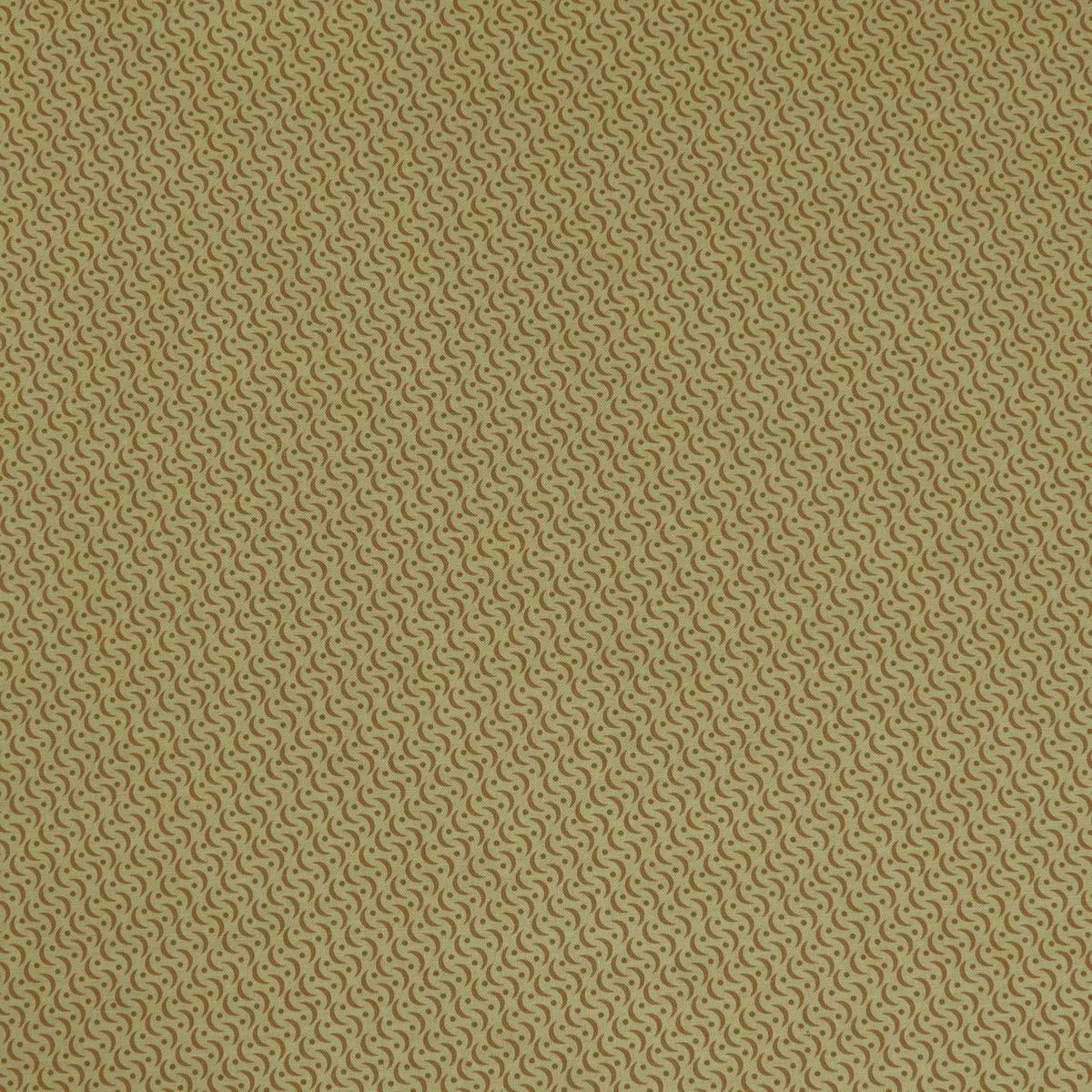 transparency-watercolors-fabric-collection-crescent-chai Transparency Watercolors Fabric Collection – Crescent Chai