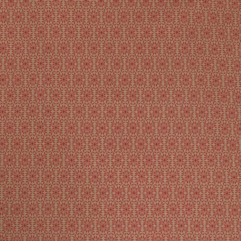 transparency-watercolors-fabric-collection-leaves-peach Transparency Watercolors Fabric Collection – Leaves Peach