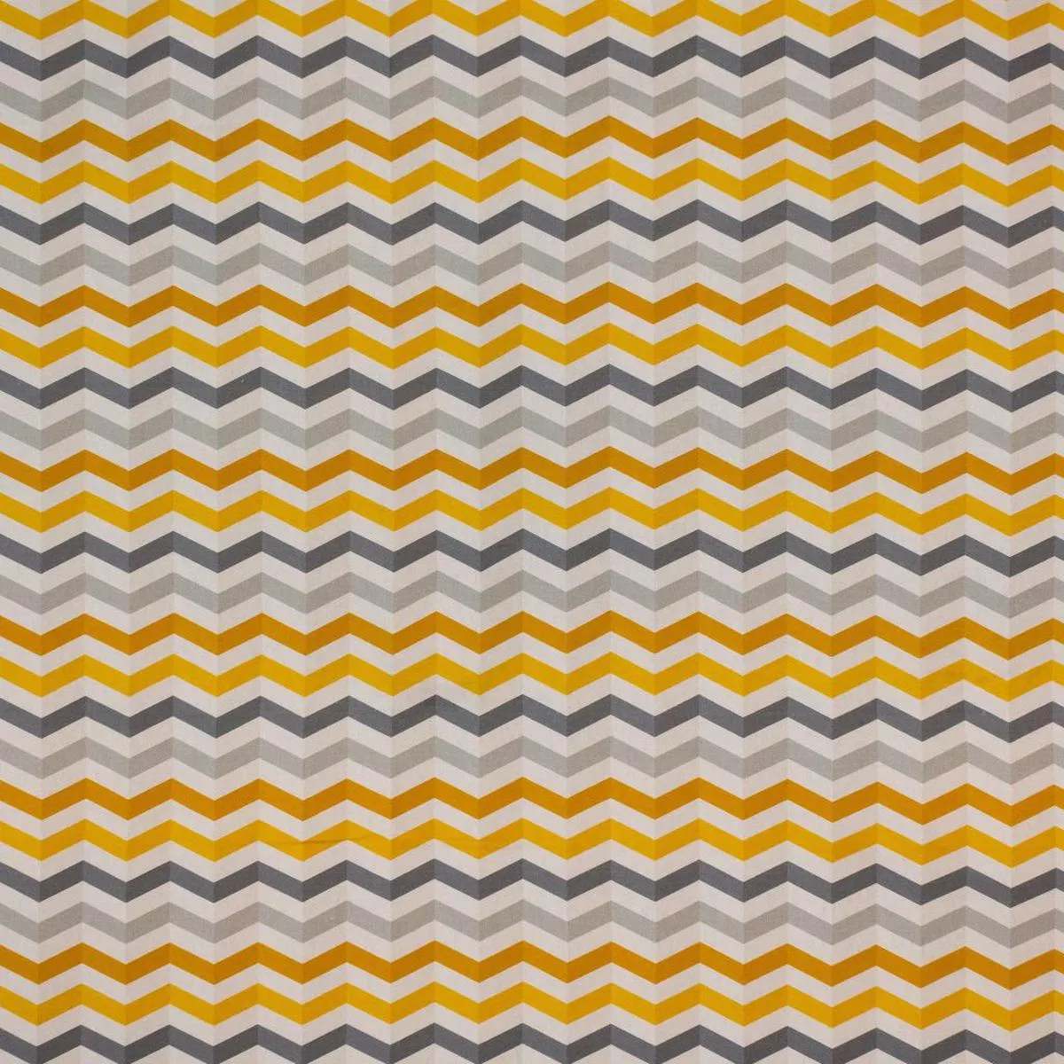 Transverse -Dijon RM Coco Fabric