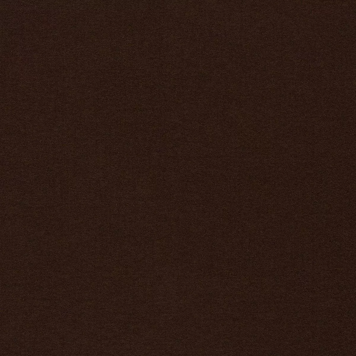 trapani-indoor-outdoor-sable-fabric Trapani Indoor Outdoor Sable Fabric