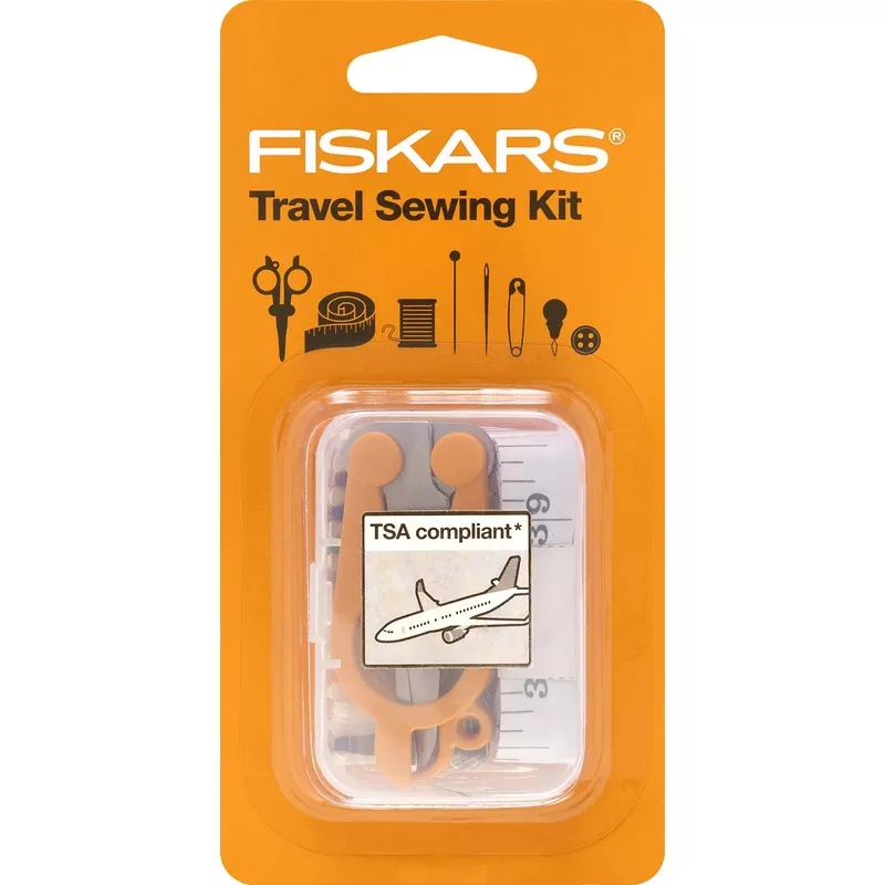 travel-sewing-kit Travel Sewing Kit