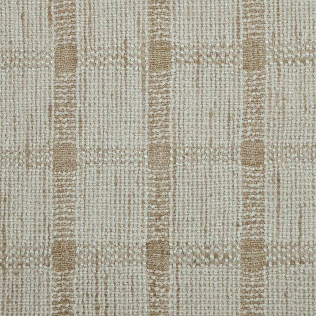 traverse-check-natural-p-kaufmann-fabric Traverse Check Natural P Kaufmann Fabric