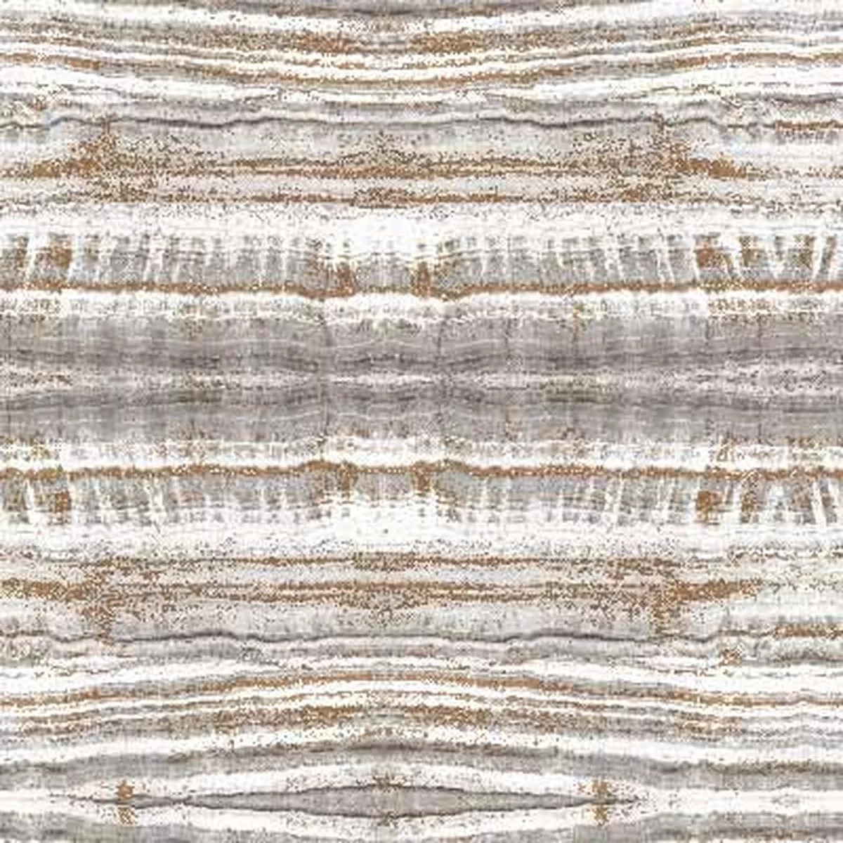 travertine-ochre-morgan-fabric Travertine Ochre Morgan Fabric