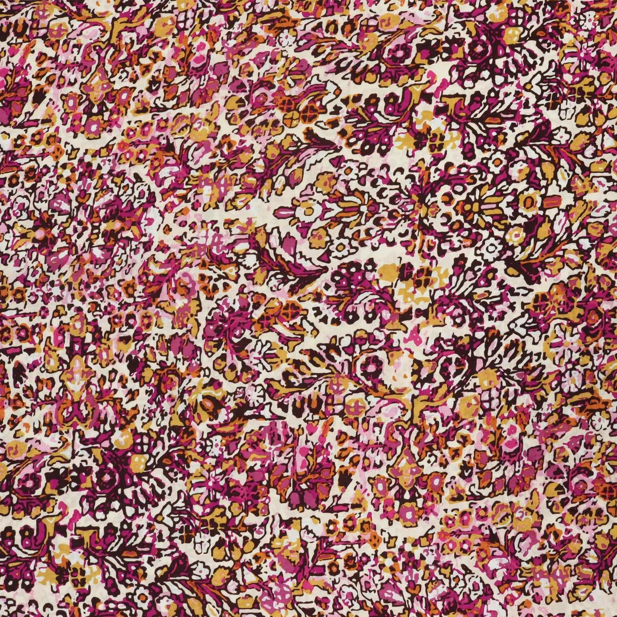treasured-marrakesh-fabric-in-rayon Treasured Marrakesh Fabric in Rayon