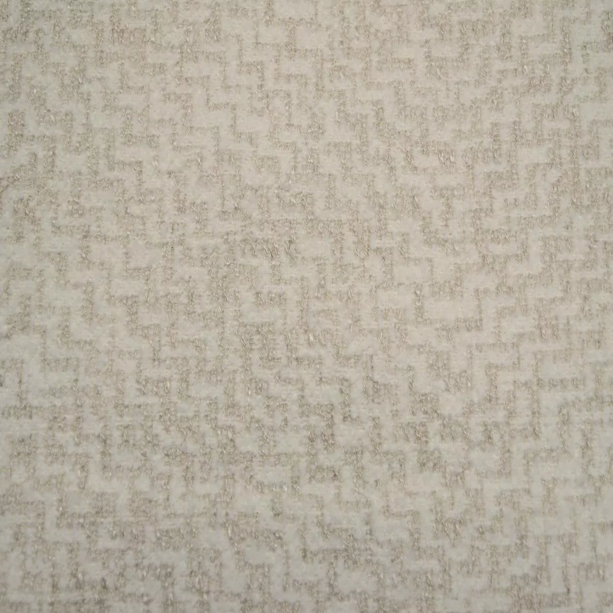 Trento Ivory Hamilton Fabric