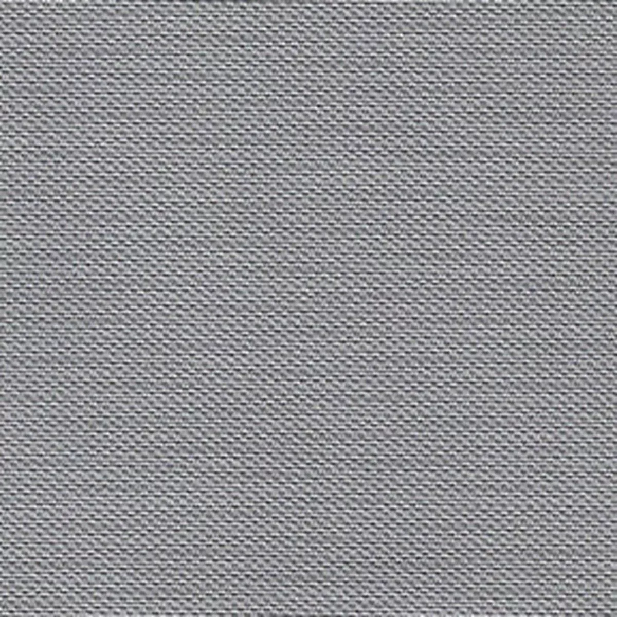 Trexx MET MQ Blade Fabric