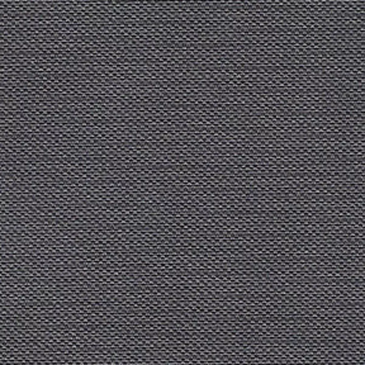 Trexx MET MQ Gear 1507 Fabric