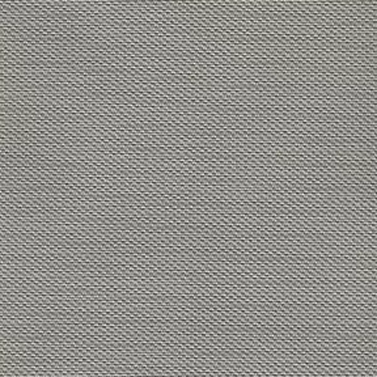 Trexx MET MQ Putty 1511 Fabric
