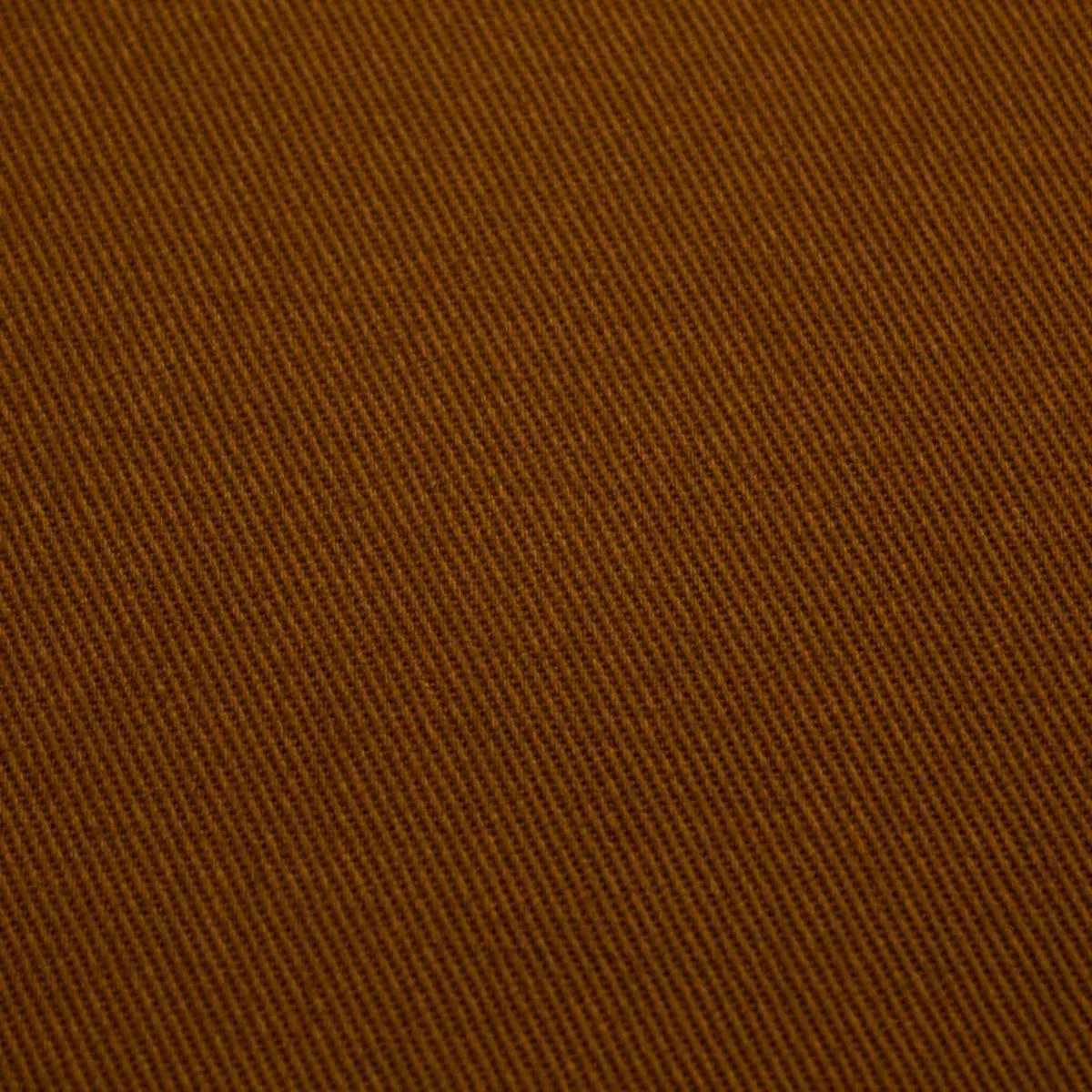 TRIESTE TWILL -RANCH TAN RM Coco Fabric