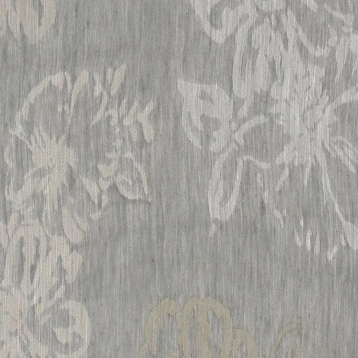 trifiore-greige-by-scalamandre-fabric Trifiore – Greige by Scalamandre Fabric