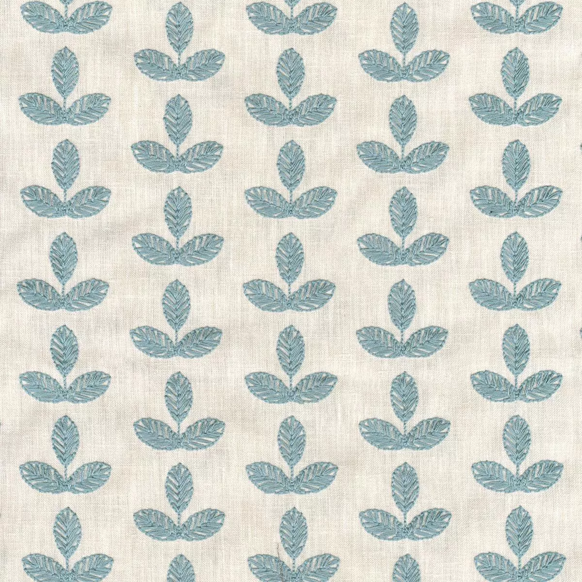 trillium-mineral-regal-fabric Trillium Mineral Regal Fabric