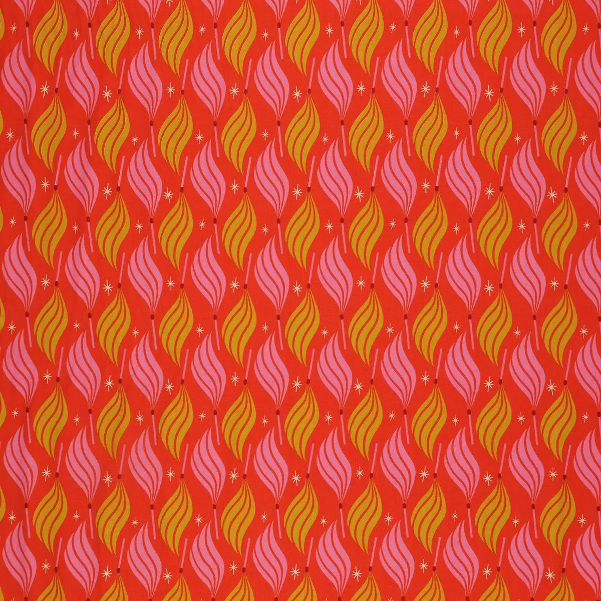 trinketry-fabric-collection-lit-goldfish Trinketry Fabric Collection – Lit Goldfish