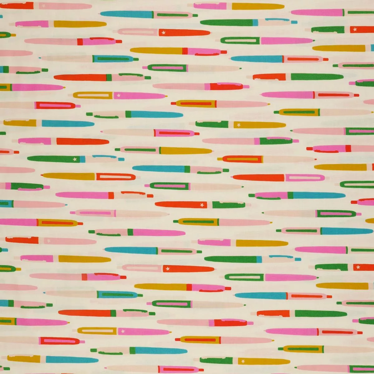 trinketry-fabric-collection-pens-natural Trinketry Fabric Collection – Pens Natural